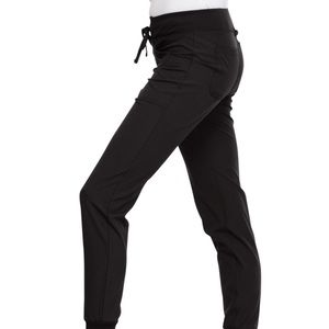 HeartSoul Jogger Pants